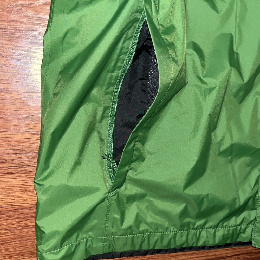 Columbia Omni-Tech Waterproof Jacket Bundle - Picture 8 of 11